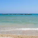 Stunning In Дом отдыха