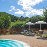 Stunning In * Sassoferrato