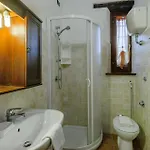 Stunning In Дом отдыха Sassoferrato