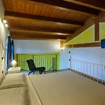 Дом отдыха Stunning In
