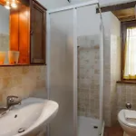 Stunning In Дом отдыха