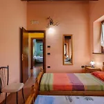 Stunning In * Sassoferrato