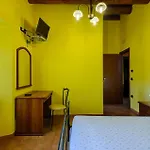 Дом отдыха Stunning In