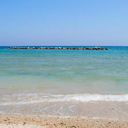 Stunning In Holiday home