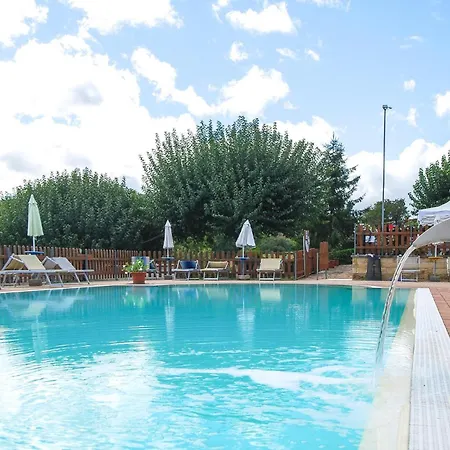 Stunning In Holiday home *