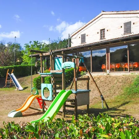 Lovely In With Private Swimming Pool, Be Inside Or Outside Feriehus