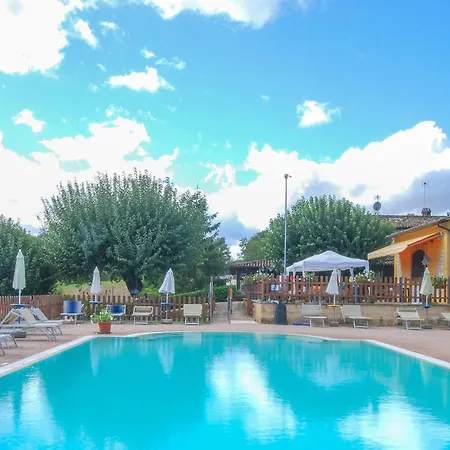 Holiday home Lovely In With Private Swimming Pool, Be Inside Or Outside *