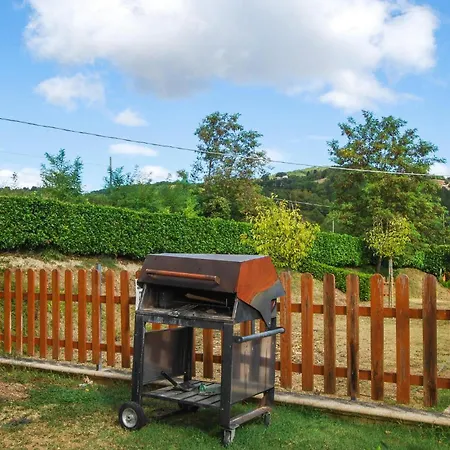 Stunning In Ferienhaus *