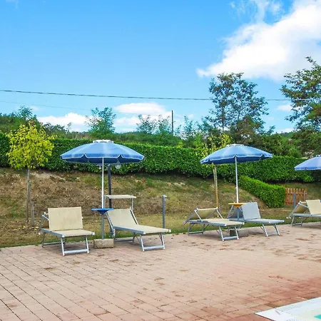 Stunning In * Sassoferrato