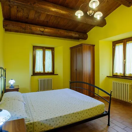 Lovely In With Private Swimming Pool, Be Inside Or Outside
