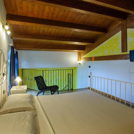بيت للعطل Lovely In With Private Swimming Pool, Be Inside Or Outside