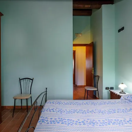 Ferienhaus Stunning In