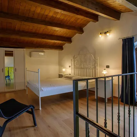 Stunning In Holiday home *