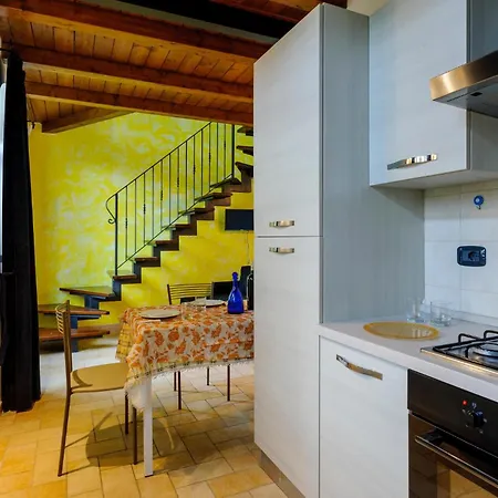 بيت للعطل Lovely In With Private Swimming Pool, Be Inside Or Outside