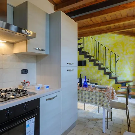 بيت للعطل Lovely In With Private Swimming Pool, Be Inside Or Outside