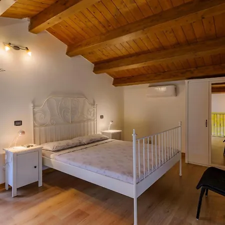 Stunning In Holiday home *