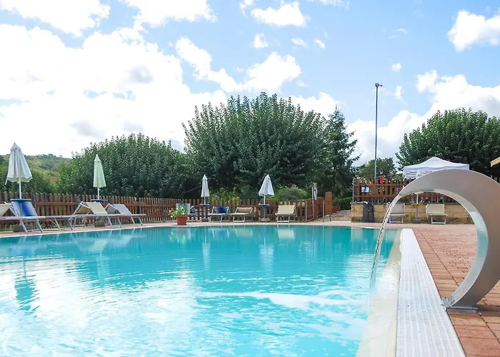 Stunning In Casa vacanze *