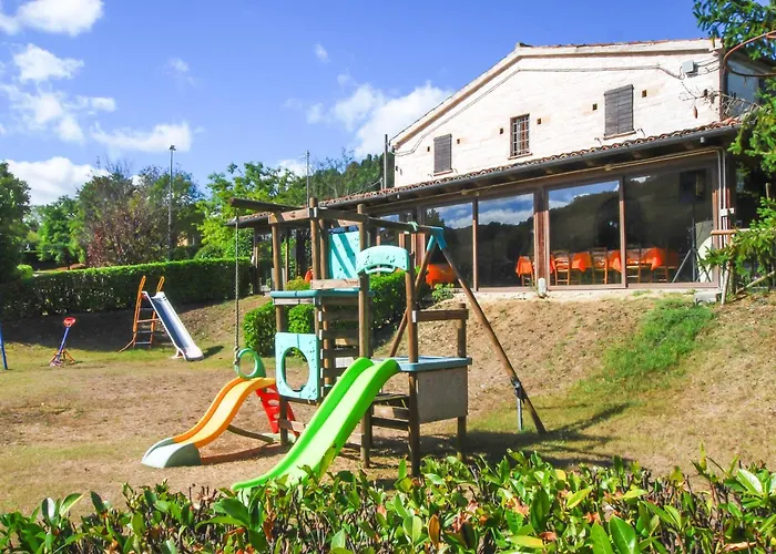 Stunning In Casa vacanze