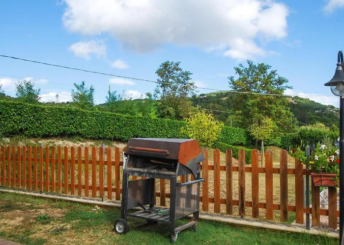 Stunning In Casa vacanze *