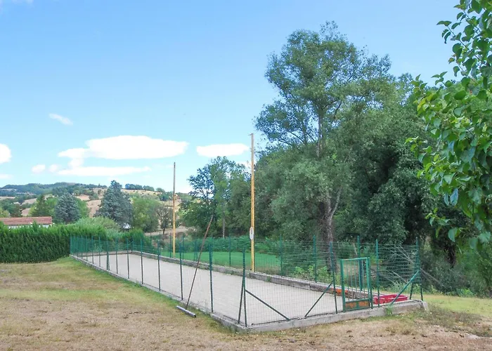 Stunning In Casa vacanze Sassoferrato