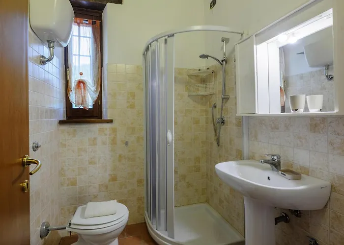 Stunning In * Sassoferrato