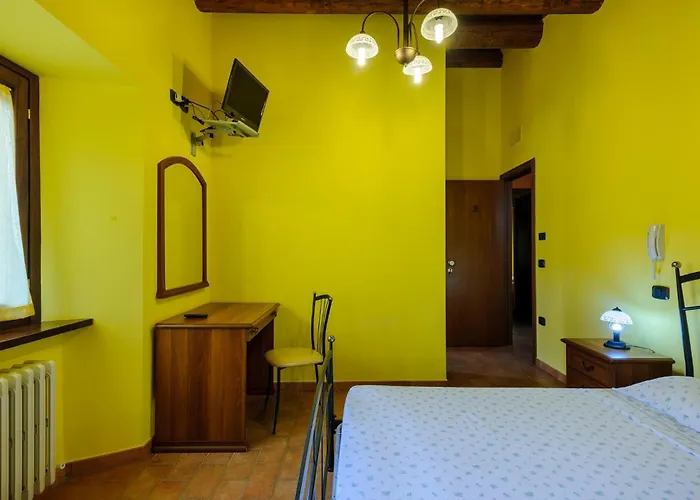 Casa vacanze Stunning In