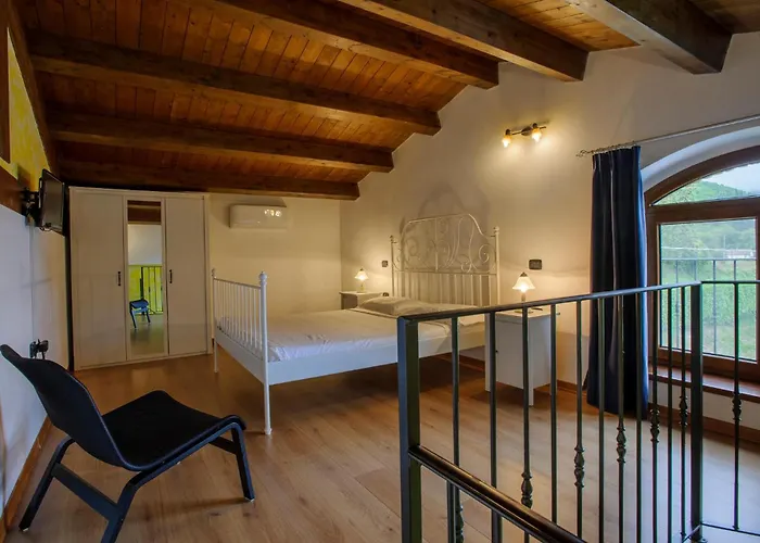 Stunning In Casa vacanze *