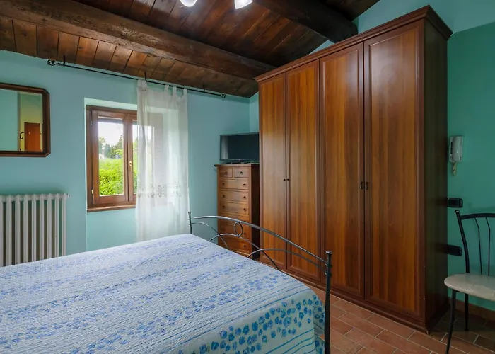 Casa vacanze Stunning In *