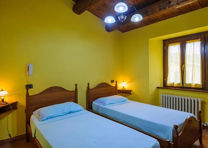 Casa vacanze Stunning In Sassoferrato