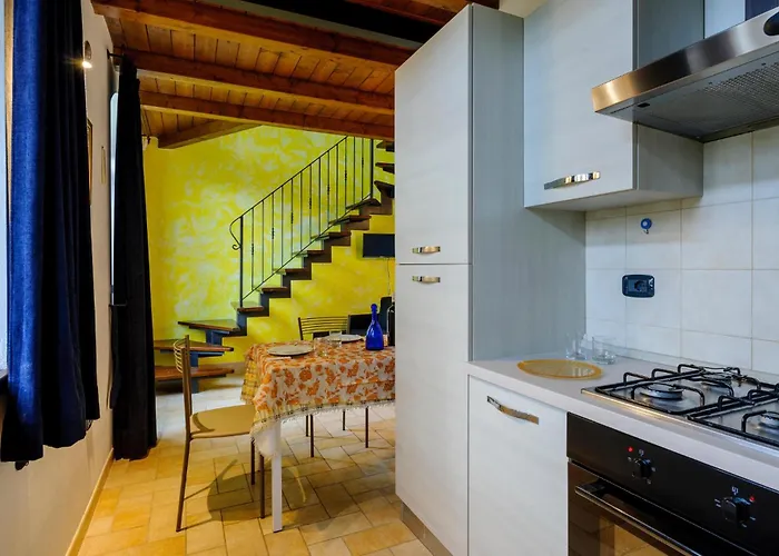 Casa vacanze Stunning In