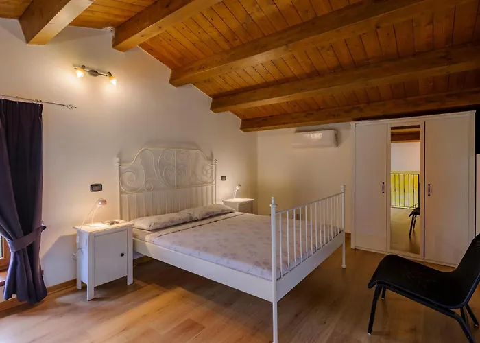 Stunning In Casa vacanze *